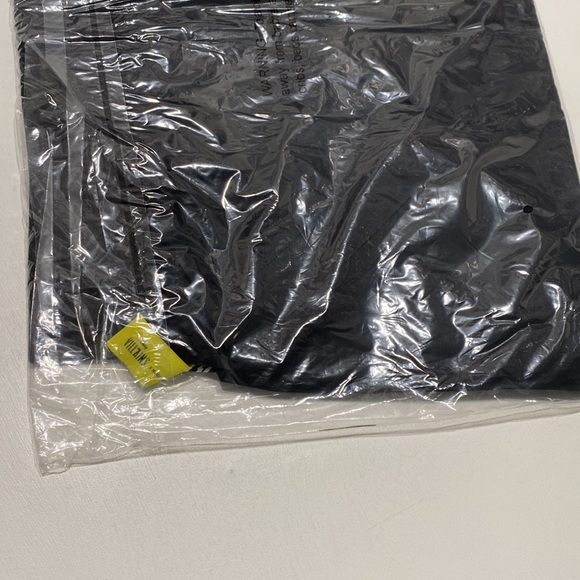 Disney Villains x Heidi Klum Cast Your Curse Bomber Jacket Unisex Graphic Large - Picture 10 of 11